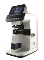 Charops CLM-7000 lensmeter